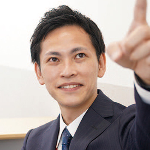 伊原 遼