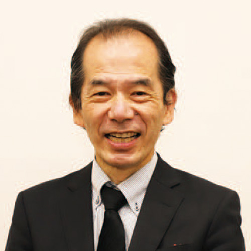 溝渕 康弘
